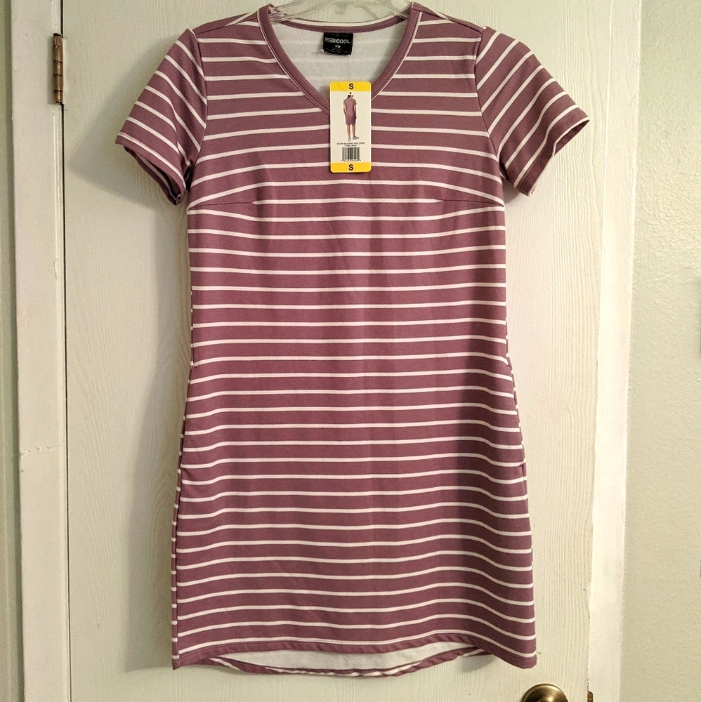 32° Dress